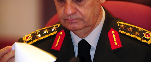 Başbuğ: Bedelli askerlik ihtimali yok