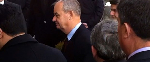 Başbuğ: Hür türlü zorluğa karşı eğitimliyiz