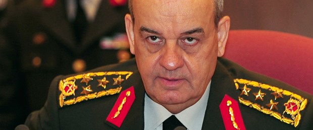 Başbuğ: Meclis’te DTP'yle olmamız şık değil