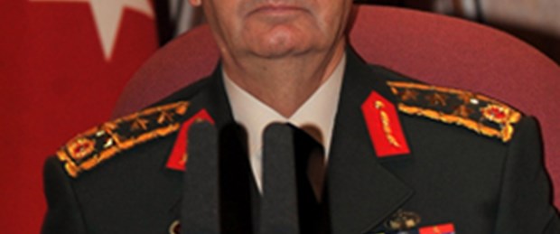 Başbuğ: Ulus devlet konusunda tarafız