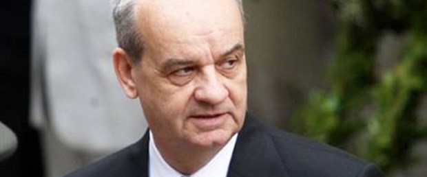 Başbuğ: Yeniden yargılama adil olmalı
