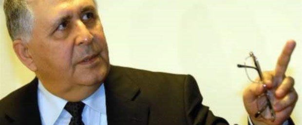 Başer: STK özel yetenekli bir bölümdür