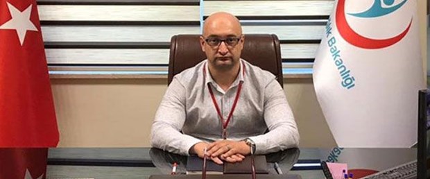 feyzullah hasanoğlu.jpg