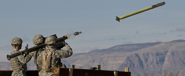 daeş stinger füze091016.jpg