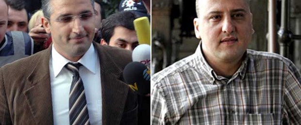 Basın özgürlüğünde 10 basamak geriledik
