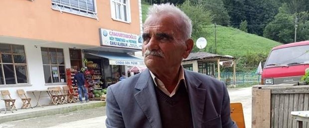 yaylada-basina-yorgun-mermi-isabet-eden-yasli-adam-oldu.jpg