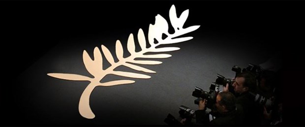 Basından Cannes'a boykot