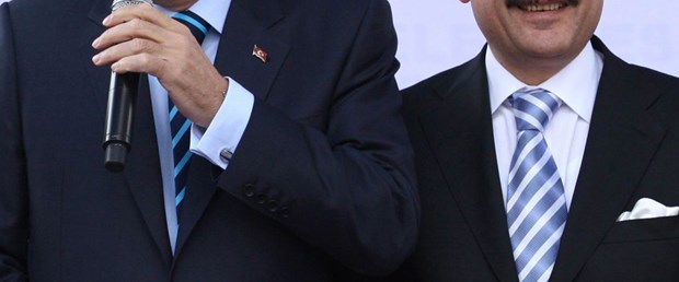 Başkent'e Selçuklu hakim olacak!