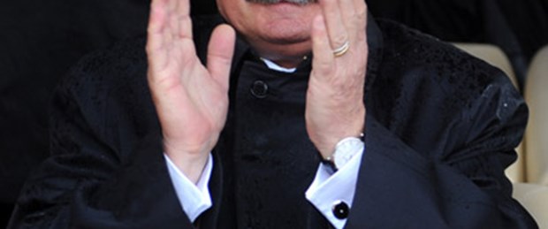 Başkentlilere güzel haber