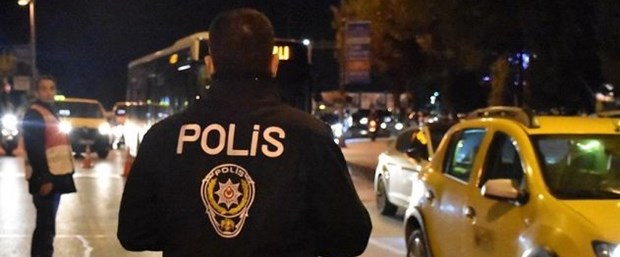 başkent.jpg