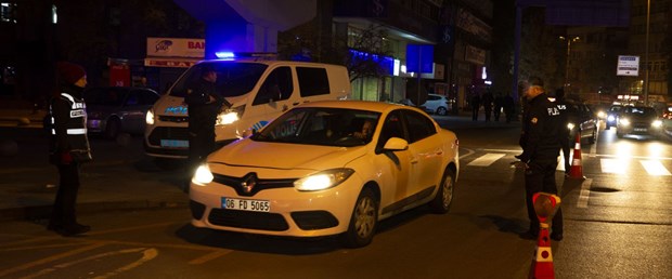 başkent.jpg