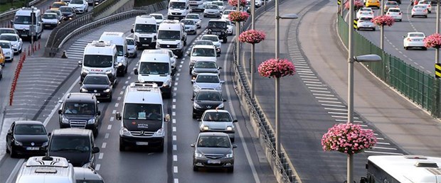 trafik.jpg