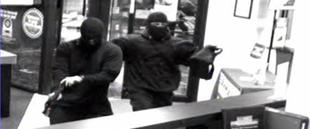 banka soygun.jpg