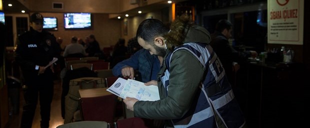 ankara.jpg
