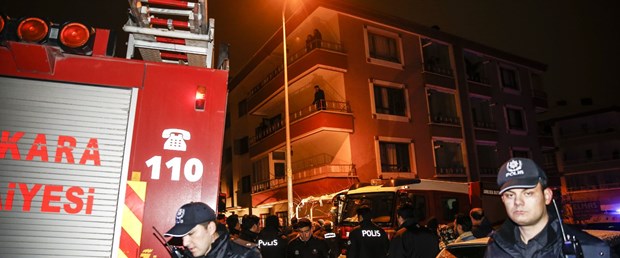 ankara yangın.jpg