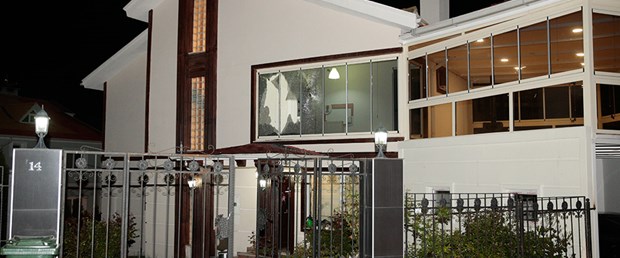 170518-ankara-kalaşnikof-saldırı.jpg