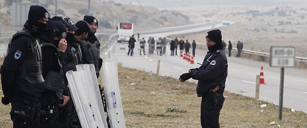 polis-güvenlik.jpg