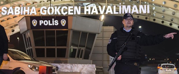 sabihagökçen.jpg