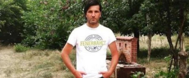 Başsavcılıktan quot oğluna pantolon alamayan baba quot ile ilgili açıklama Başsavcılıktan quot oğluna pantolon alamayan baba quot ile ilgili açıklama