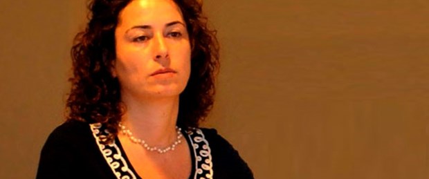 Başsavcılık’tan Pınar Selek’e kötü haber