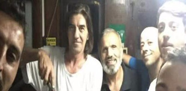 İstanbul Şile açıklarında batan ve içinde 11...