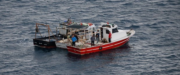 ayvalık tekne.jpg