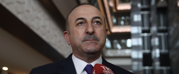 çavuşoğlu.jpg