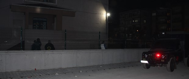bombalı saldırı.jpg