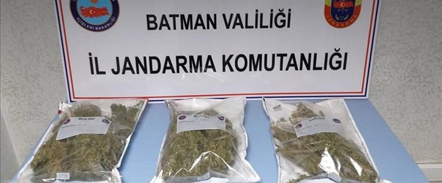 batman operasyon.jpg