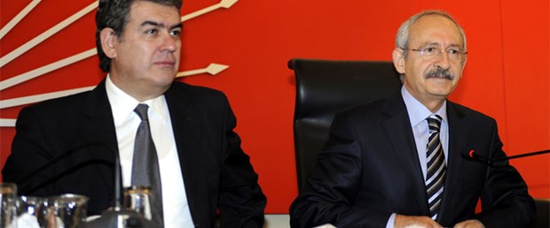 Batum sordu: İstifa edeyim mi?