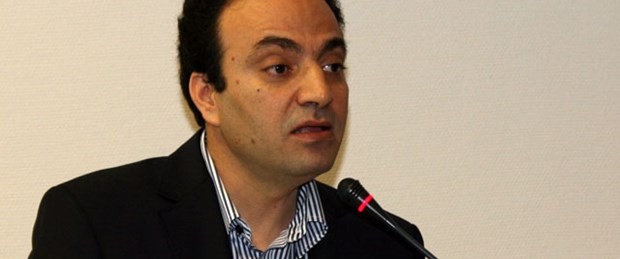 Baydemir: Allah’tan reva mı?