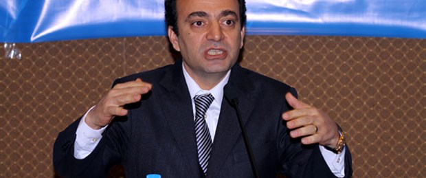 Baydemir: Çocuklarım Kürtçe konuşmuyor