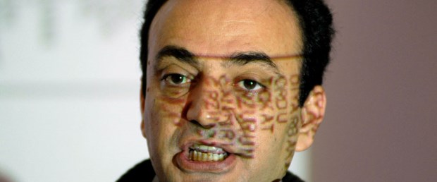 Baydemir’den Çiçek’e ayetli yanıt