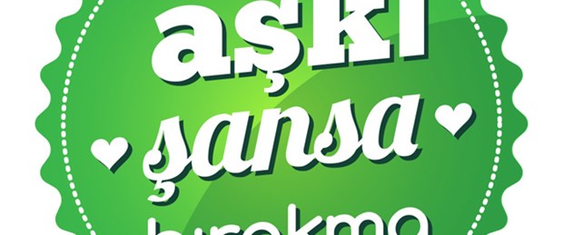 Bayer'den kadınlar için ses getirecek ugulama