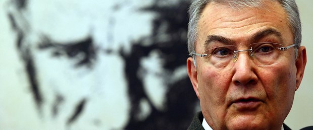 Baykal: AKP'nin ideolojik özü ortaya kondu