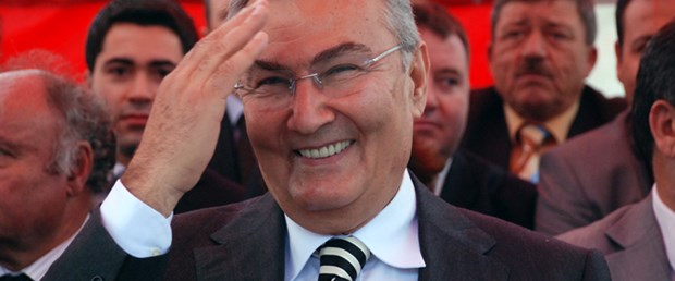 Baykal: Başbakan kaçıyor