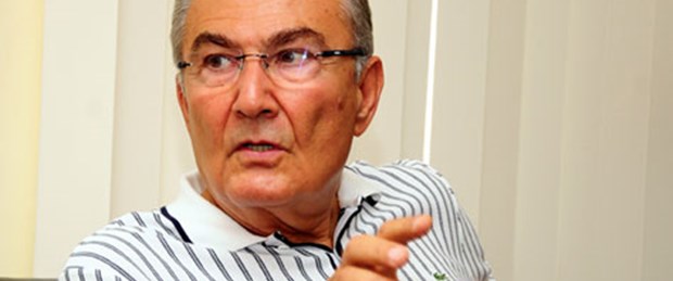 Baykal: Kurultay toplansın