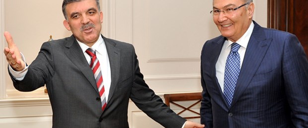 Baykal: Umutlu değilim