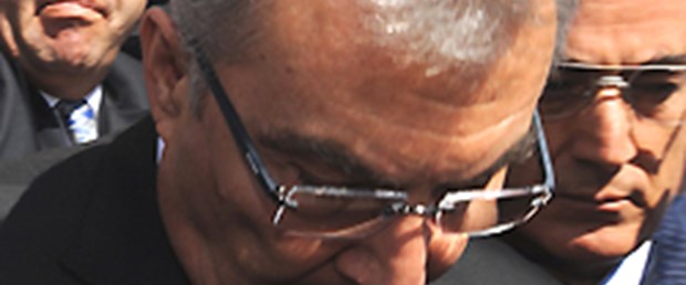 Baykal'a Ergenekon soruşturması