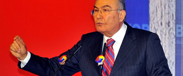 Baykal'dan Erdoğan'a: Düşünme, harekete geç