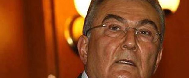 Baykal'dan Galatasaray uyarısı