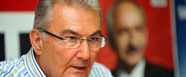 Baykal’dan Kılıçdaroğlu’na sitem