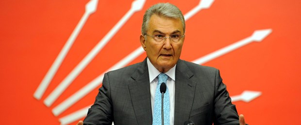 baykal-son-24-06-2015.jpg