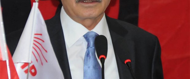 'Bayraktar bir AKP'liyle ilgili iddiada bulundu'