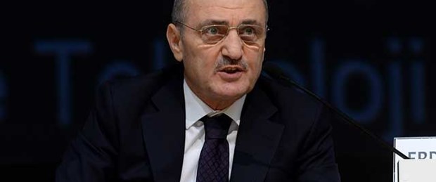 Bayraktar: Dava için çalışacağız