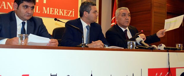 Bayraktar'a 'vergi kaçakçılığı' suçlaması