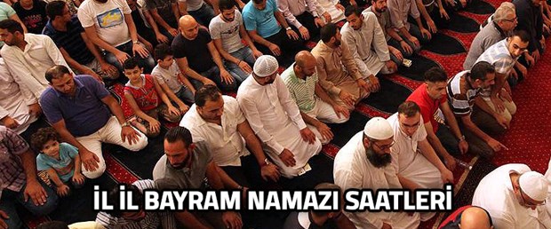 il-il-bayram-namazı-saatleri.jpg