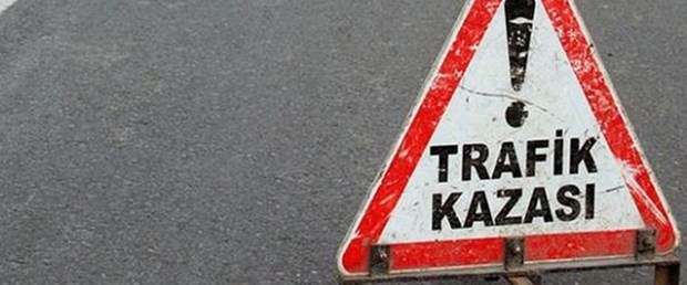trafik kazası.jpg