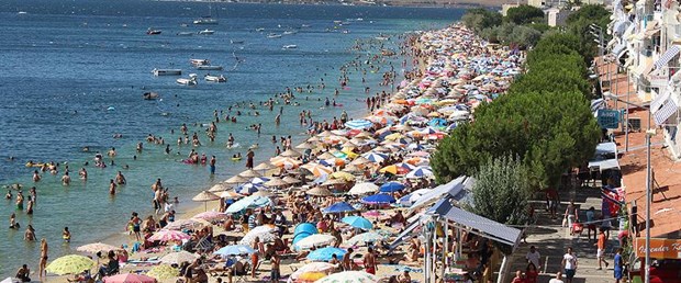 tatil.jpg