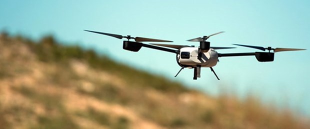 drone-icin-egitim-sarti,zUG-fmR6j0eGNXnFMsY9pw
